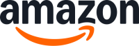 Amazon logo