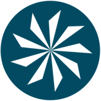 Athleta logo