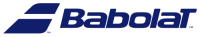 Babolat logo