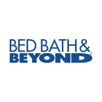 Bed Bath & Beyond logo