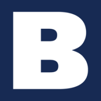 Books-A-Million logo