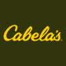 Cabela’s logo