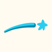 Carter’s logo