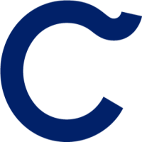 Casper logo