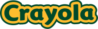 Crayola logo