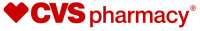 CVS logo