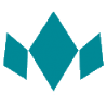 Diadem Sports logo