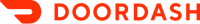 DoorDash logo