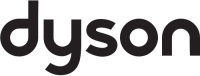 Dyson logo