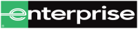 Enterprise Rent-A-Car logo