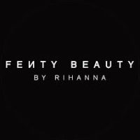 Fenty Beauty logo