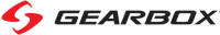 Gearbox Sports logo
