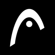 HEAD logo