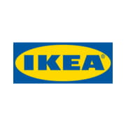 IKEA logo