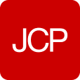 JCPenney logo