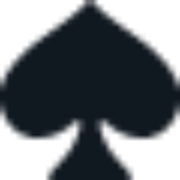 Kate Spade logo