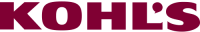 Kohl’s logo