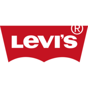 Levi’s logo