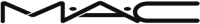 MAC Cosmetics logo