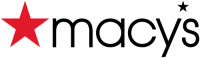 Macy’s logo