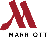 Marriott Bonvoy logo