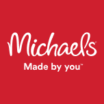 Michaels logo