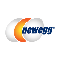 Newegg logo