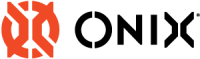 Onix Pickleball logo