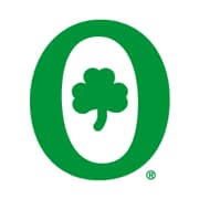 O’Reilly Auto Parts logo