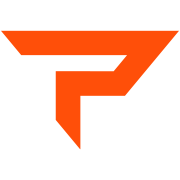 Paddletek logo