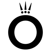 Pandora logo