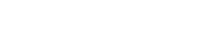 PickleballCentral logo