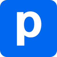 Priceline logo
