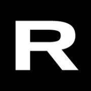 Rogue Fitness logo