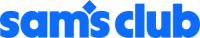 Sam’s Club logo