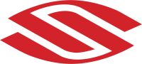 Selkirk Sport logo