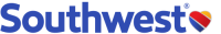 Southwest Airlines logo
