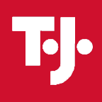 T.J.Maxx logo