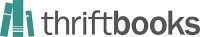 ThriftBooks logo